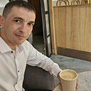 Роман, 40 лет