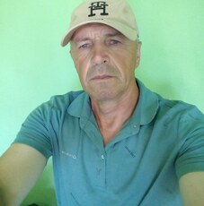 Фотография мужчины Амир, 57 лет из г. Старая Полтавка