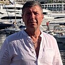 Василий, 56 лет