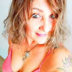 Фотография девушки Lika, 49 лет из г. Прага