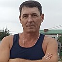 Виталий, 44 года