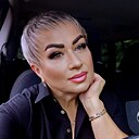 Елена, 54 года
