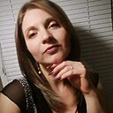 Таша, 36 лет