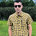 Ааа, 35 лет