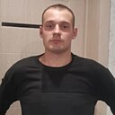 Дмитрий, 29 лет