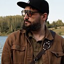 Алексей, 29 лет
