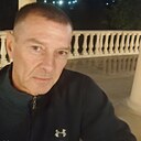 Олег, 49 лет