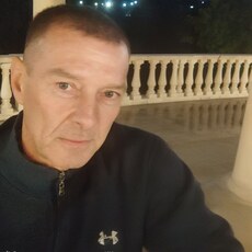 Фотография мужчины Олег, 49 лет из г. Климовск