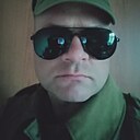 Александр, 40 лет