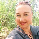 Irina, 43 года