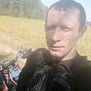 Александр, 39 лет