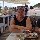 Светлана, 62 года