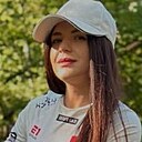 Мила, 30 лет