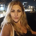 Катерина, 40 лет