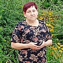 Вдохновение, 62 года
