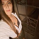 Алевтина, 36 лет