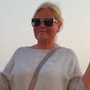 Татьяна, 47 лет