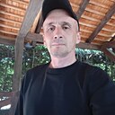 Рома, 45 лет
