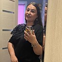 Марина, 36 лет