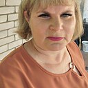 Юлечка, 38 лет
