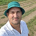 Владимир, 41 год