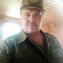 Сергей, 50 лет