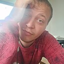 Александр, 33 года