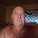 Владимир, 50 лет