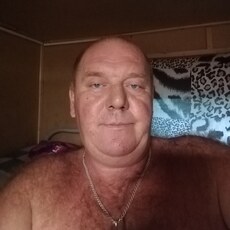 Фотография мужчины Владимир, 50 лет из г. Волгоград