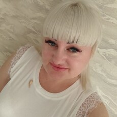 Фотография девушки Оксана, 34 года из г. Заринск