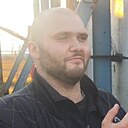 Анатолий, 33 года