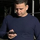 Рустам, 33 года
