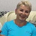 Маргарита, 47 лет