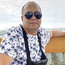Константин, 50 лет