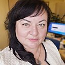 Светлана, 43 года