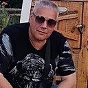 Ден, 49 лет