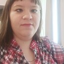 Ирина, 28 лет