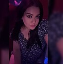Нигина, 28 лет