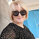 Светлана, 55 лет