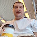 Михаил, 41 год