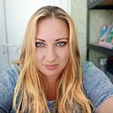 Ольга, 43 года