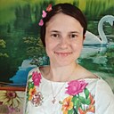 Мария, 28 лет