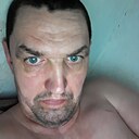 Олексій, 41 год