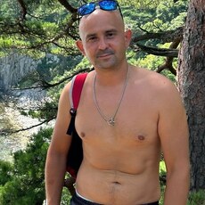 Фотография мужчины Сергей, 35 лет из г. Чита