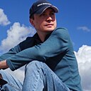 Василий, 35 лет