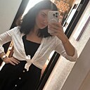 Alina, 34 года