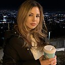 Алина, 35 лет