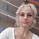 Алёна, 48 лет