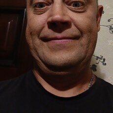 Фотография мужчины Владимир, 46 лет из г. Барановичи