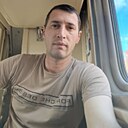 Макс, 37 лет